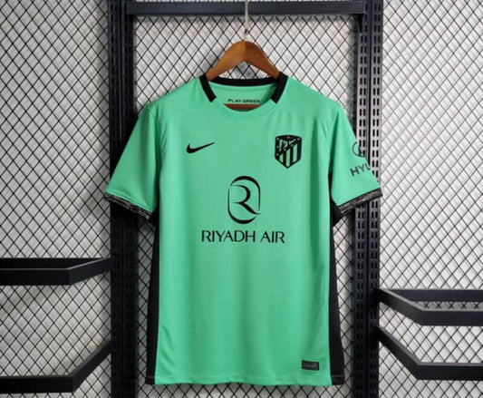 Camiseta Atletico de Madrid