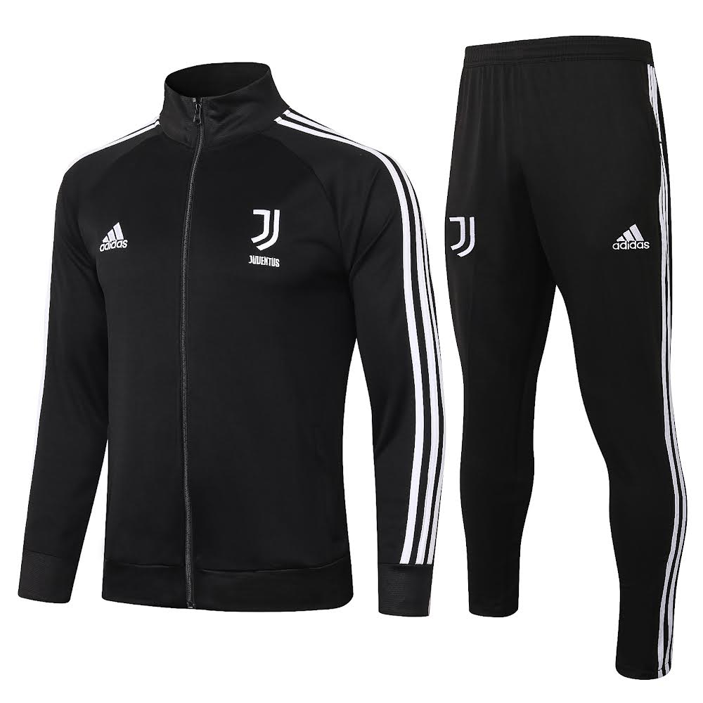 Chandal Largo Juventus