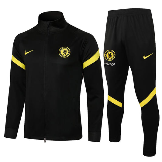 Chandal Largo borussia dortmund