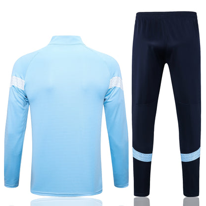 Chandal Manchester City (22/23)