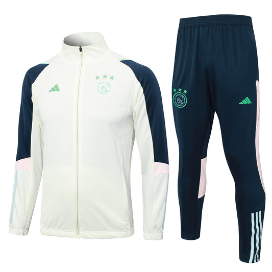 Chandal Ajax (2023/24)