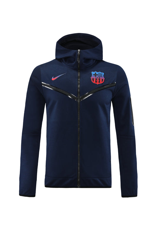 Sudadera Fc Barcelona