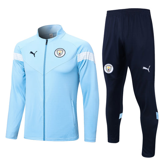 Chandal Manchester City (22/23)