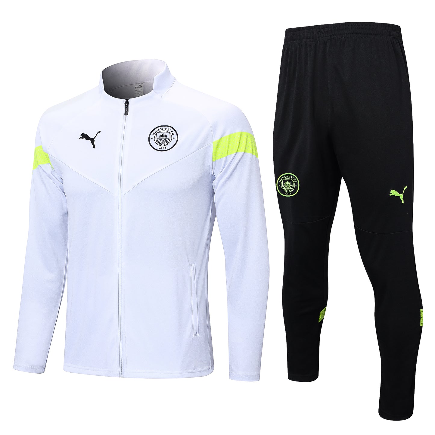 Chandal Manchester City (22/23)