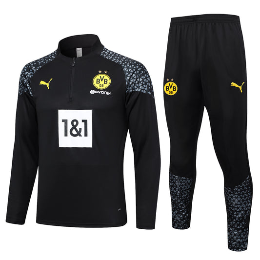 Borussia Dortmund Chandal