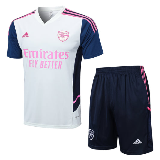 Chandal Arsenal (2022/23)