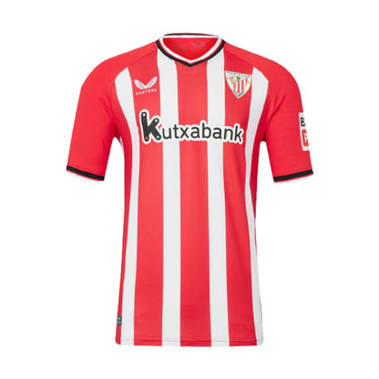 Athletic Club Primera Equipación 23-24