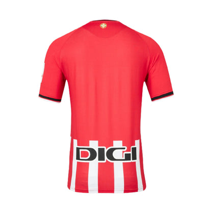 Athletic Club Primera Equipación 23-24