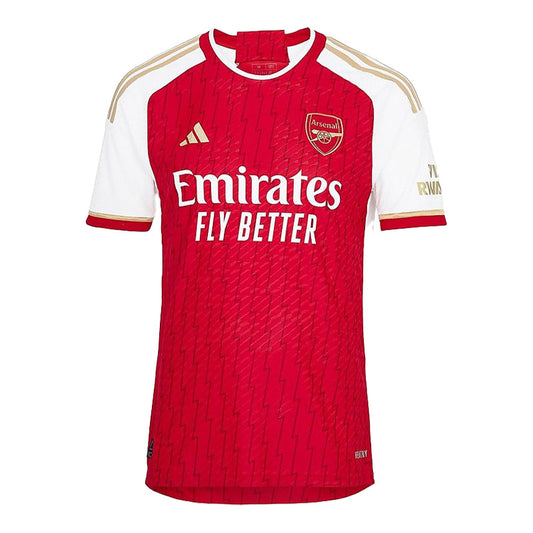 camisetas Arsenal 22/23