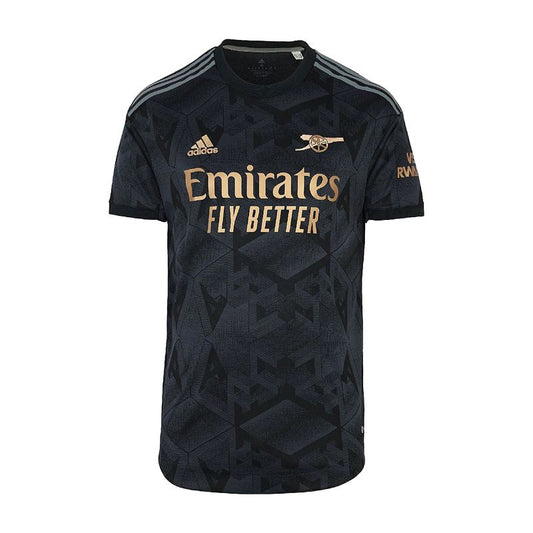 camisetas Arsenal 22/23