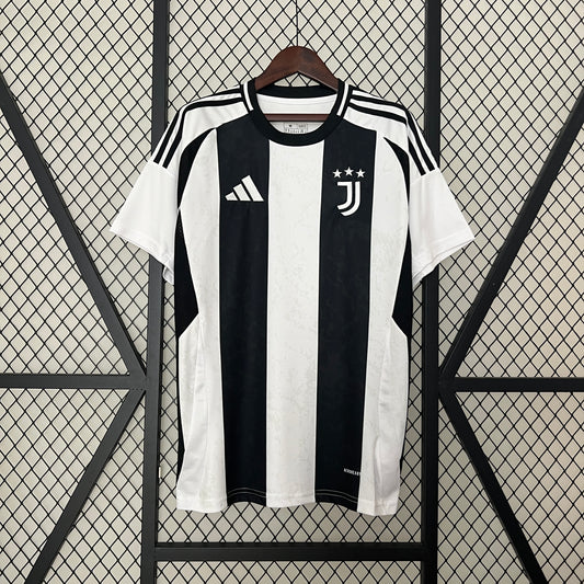 Juventus 24/25