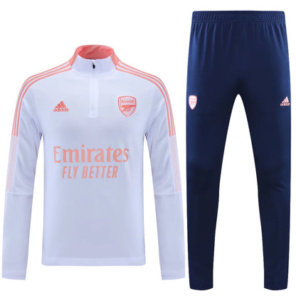 Arsenal Chandal