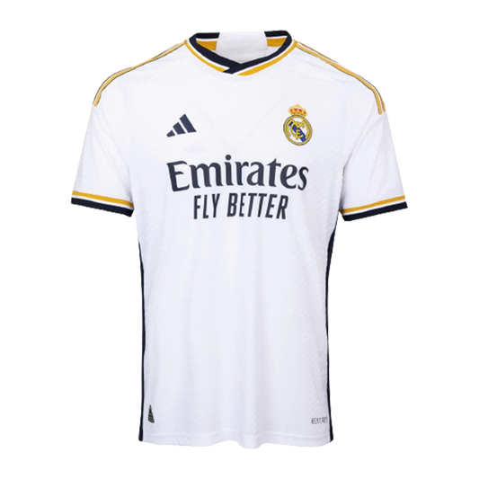 Real Madrid Primera Equipación 23-24